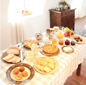 Colazione1