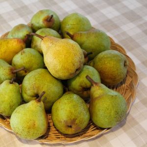Pere
