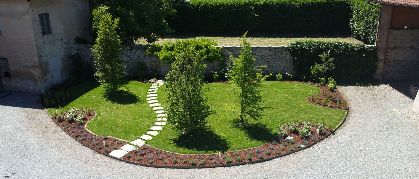 Azienda Agricola 2