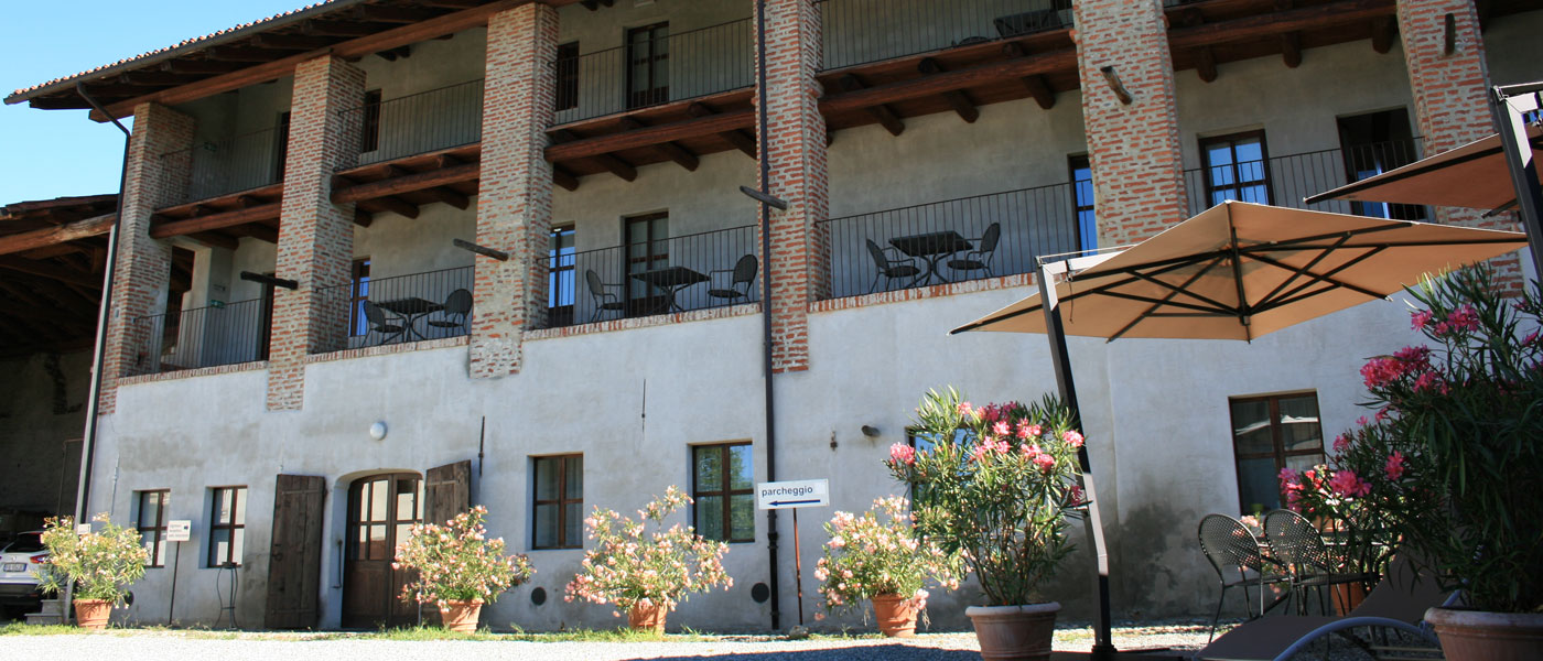 Azienda Agricola 3