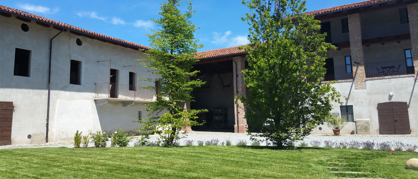 Azienda Agricola 4