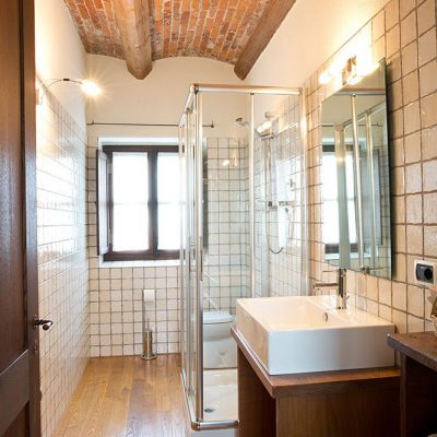 bagno-camera-albicocca-667x1000