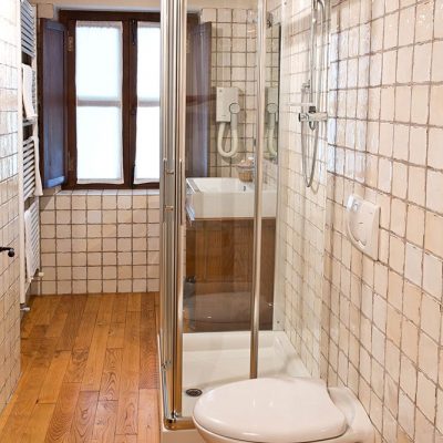 bagno-camera-kiwi-667x1000