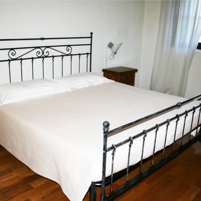 camera-ciliegia-1